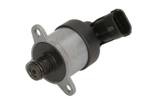 For bosch 465 zs0 022 - 465,