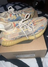 Adidas Yeezy Boost 350 V2 MX