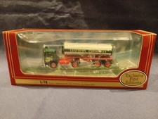 EFE 33301 LEATHERS CHEMICALS