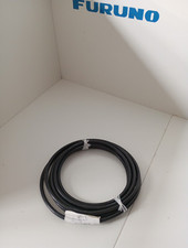 Furuno Multi Purpose Cable  RW-4864 Radar Signal Cable 5 Meter Lengths 