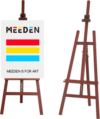Meeden pine wood tabletop - meeden,