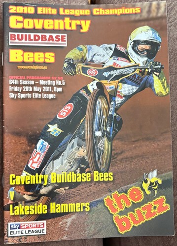 2011 coventry vs - coventry,