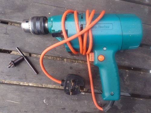 Vintage black and decker 1983 - vintage,