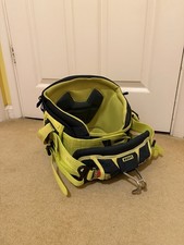 Ion Revolt Kitesurfing Waist