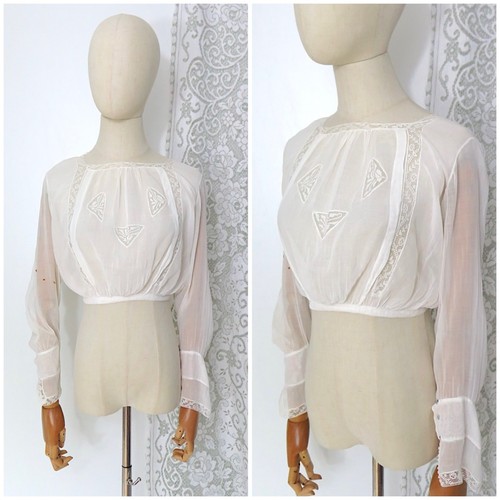 Antique 1900s 1910s edwardian - antique,