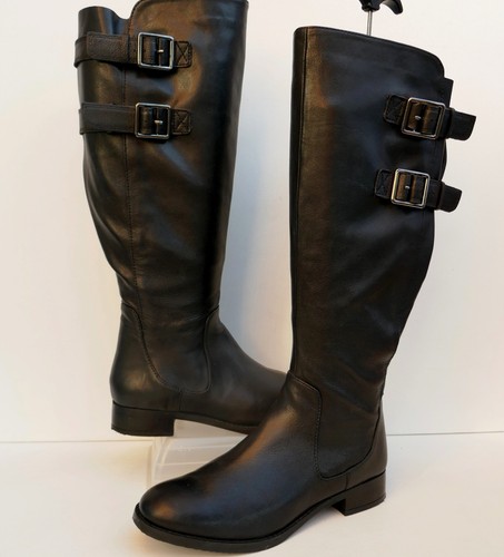 Clarks likeable black - "likeable, me"