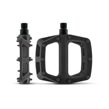 DMR V6 Plastic Flat Platform