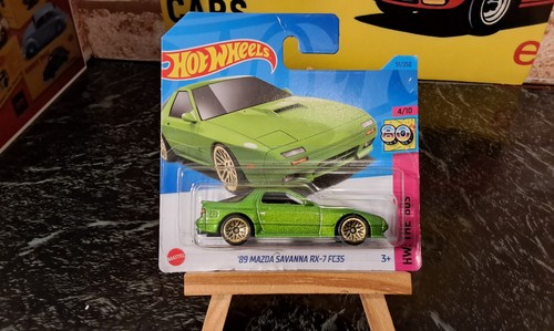Hot wheels 2023 the - wheels, hw