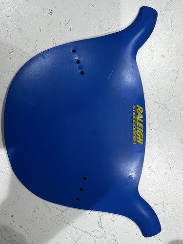 Raleigh burner bmx number - bmx,