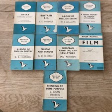 Assorted vintage paperback - assorted,