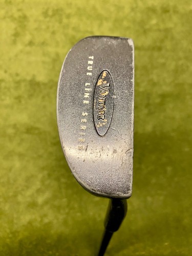 Vantage true line series - vantage,