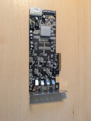 Startech port usb 0 pcie - port, 3.0