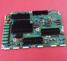 YSUS BOARD FOR SAMSUNG