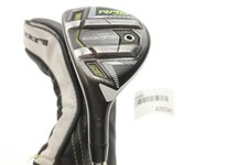 Cobra King Radspeed Golf Club