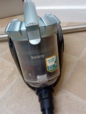 Beldray 2L Multi-Cyclonic