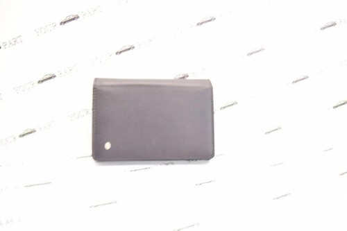 Lexus manual service - lexus, u3