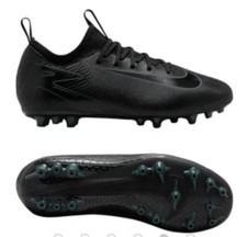Nike Jr. Mercurial Vapor 16