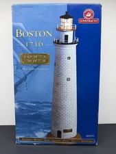 Constructo Modelismo 1:66