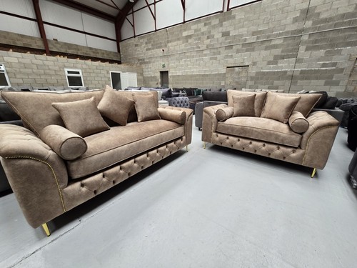 Malibu seater 2 - malibu,
