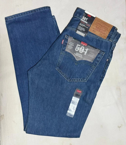 Levi 501 original - levi's®,