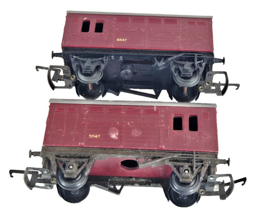 Rake tri ang - tri-ang, r123