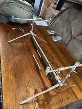 Solar mini Boss Original Pod.