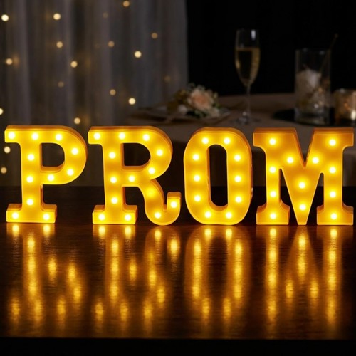 2026 prom decorations pcs - 2026, decorations,