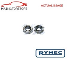 CLUTCH RELEASE BEARING