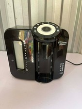 Tommee Tippee Perfect Prep