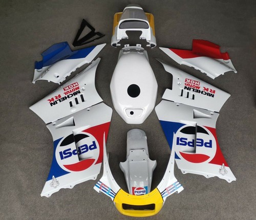 Fit for suzuki - for, gamma