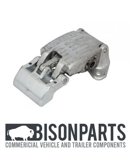 Rear lower door hinge - lower,