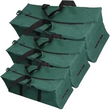 Heavy Duty Cotton Water