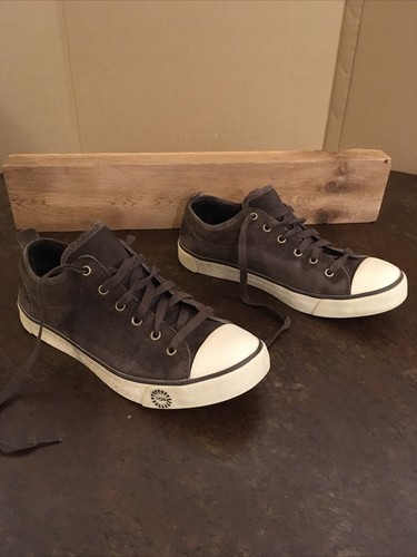Ugg evera 1888 brown classic - evera,