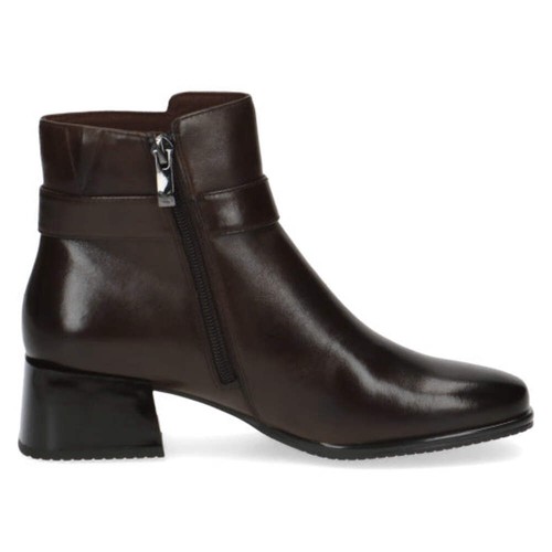 Caprice 25340 337 ladies - 25340-41,