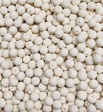 Pre Drilled hi-viz Mini