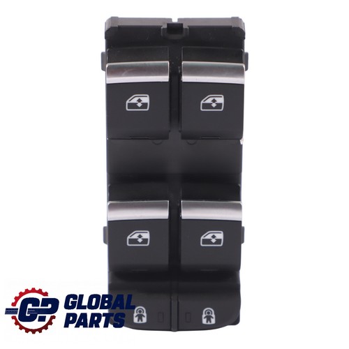 Audi electric window - b9,
