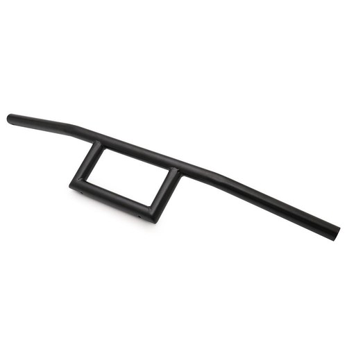 Universal 22mm black t - 22mm,