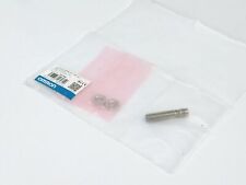 Omron E2a-S08ks02-M5-B1 Proximity Switch