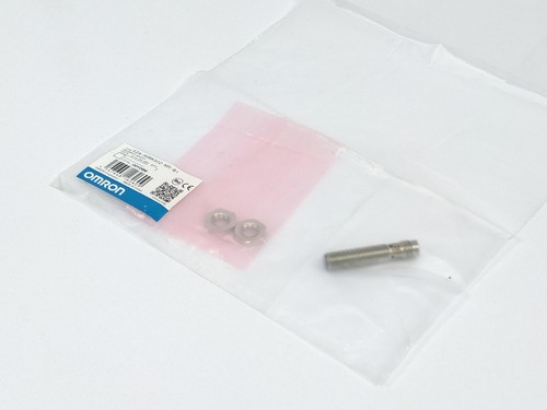 Omron e2a s08ks02 - omron, e2a-s08ks02-m5-b1