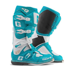 New 2025 gaerne sg12 - gaerne,