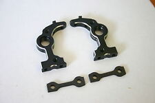 Schumacher Mi4CX Alloy