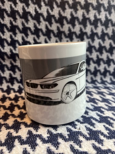 Official bmw 7er - bmw,