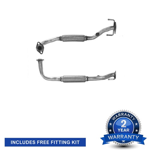For proton persona 1994 - proton, 1994-2000
