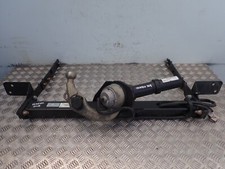 FORD MONDEO MK5 2018 BOSAL