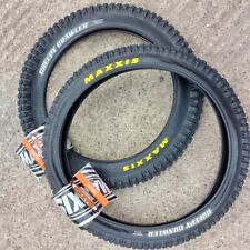 Maxxis Creepy Crawler 20" BMX