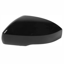 Wing Mirror Cover Left