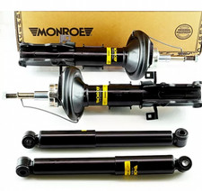 FOR MERCEDES VITO W639 VAN