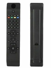 RC3902 Remote Control For