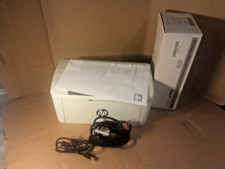 Laserjet pro m15w mono - hp,
