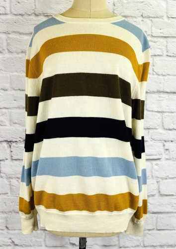 Club room men - men's, merino